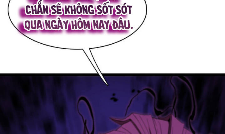 Chư giới tận thế online chapter 39 - Upload bởi truyensieuhay.com