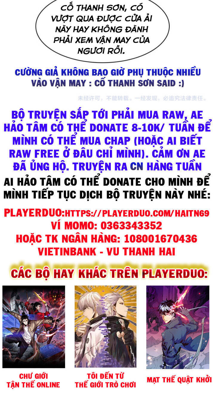 Chư giới tận thế online chapter 39 - Upload bởi truyensieuhay.com