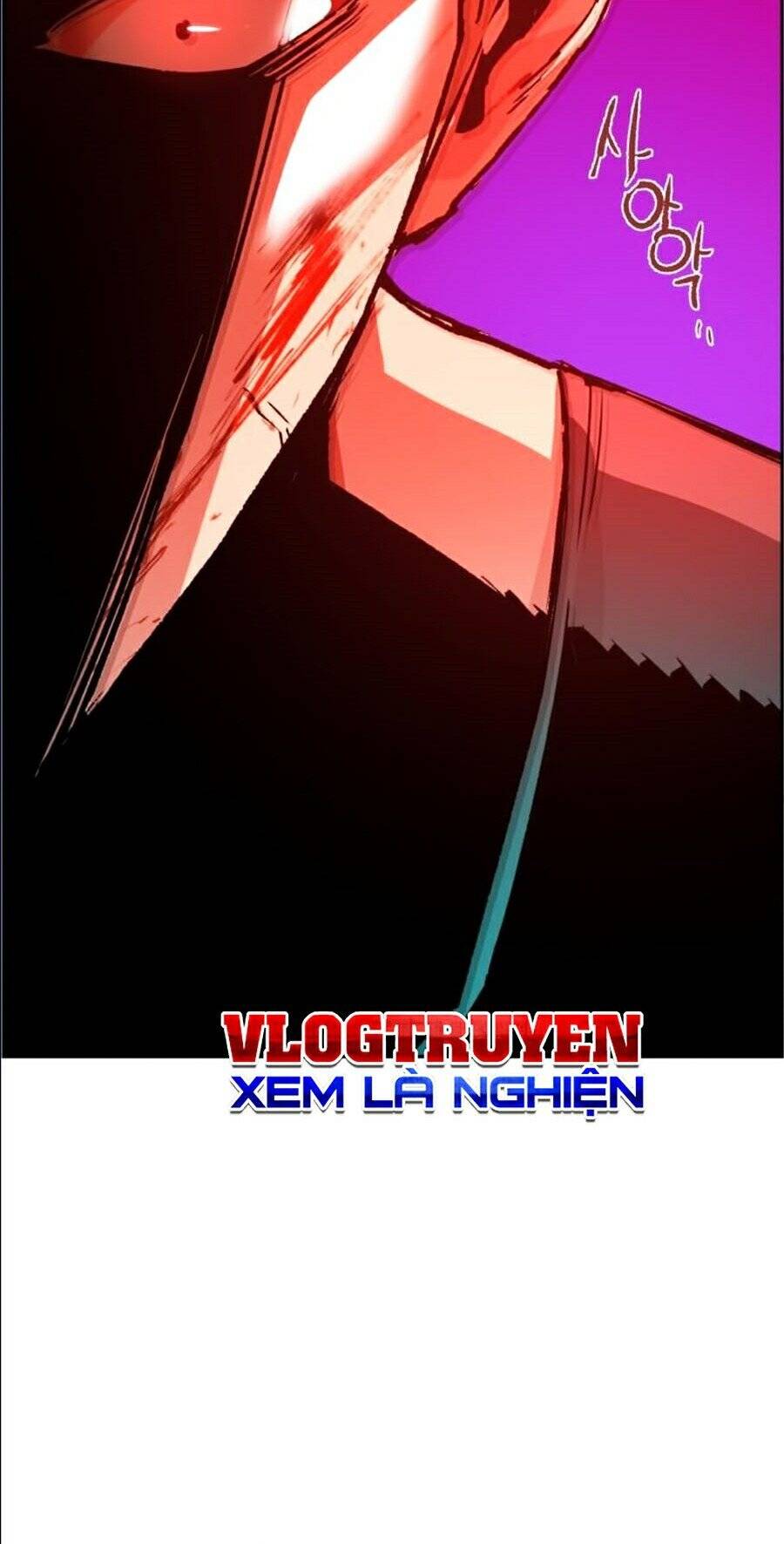 Bạn Học Của Tôi Là Lính Đánh Thuê chapter 36 - Upload bởi truyensieuhay.com