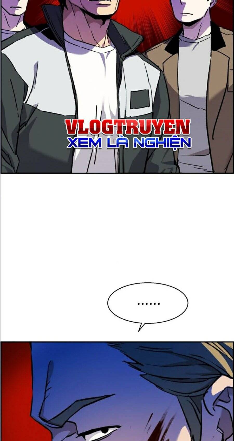 Bạn Học Của Tôi Là Lính Đánh Thuê chapter 36 - Upload bởi truyensieuhay.com