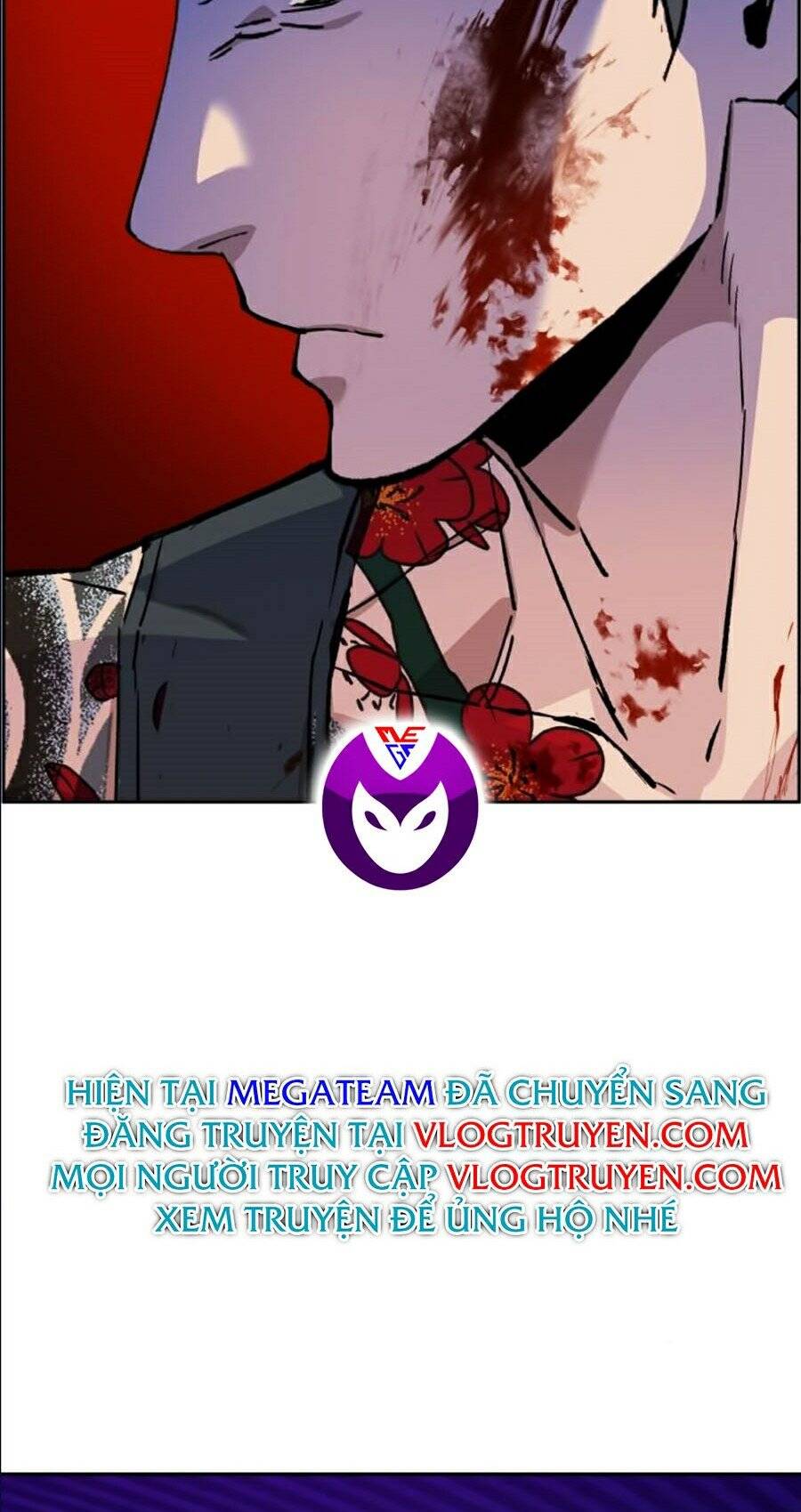Bạn Học Của Tôi Là Lính Đánh Thuê chapter 36 - Upload bởi truyensieuhay.com