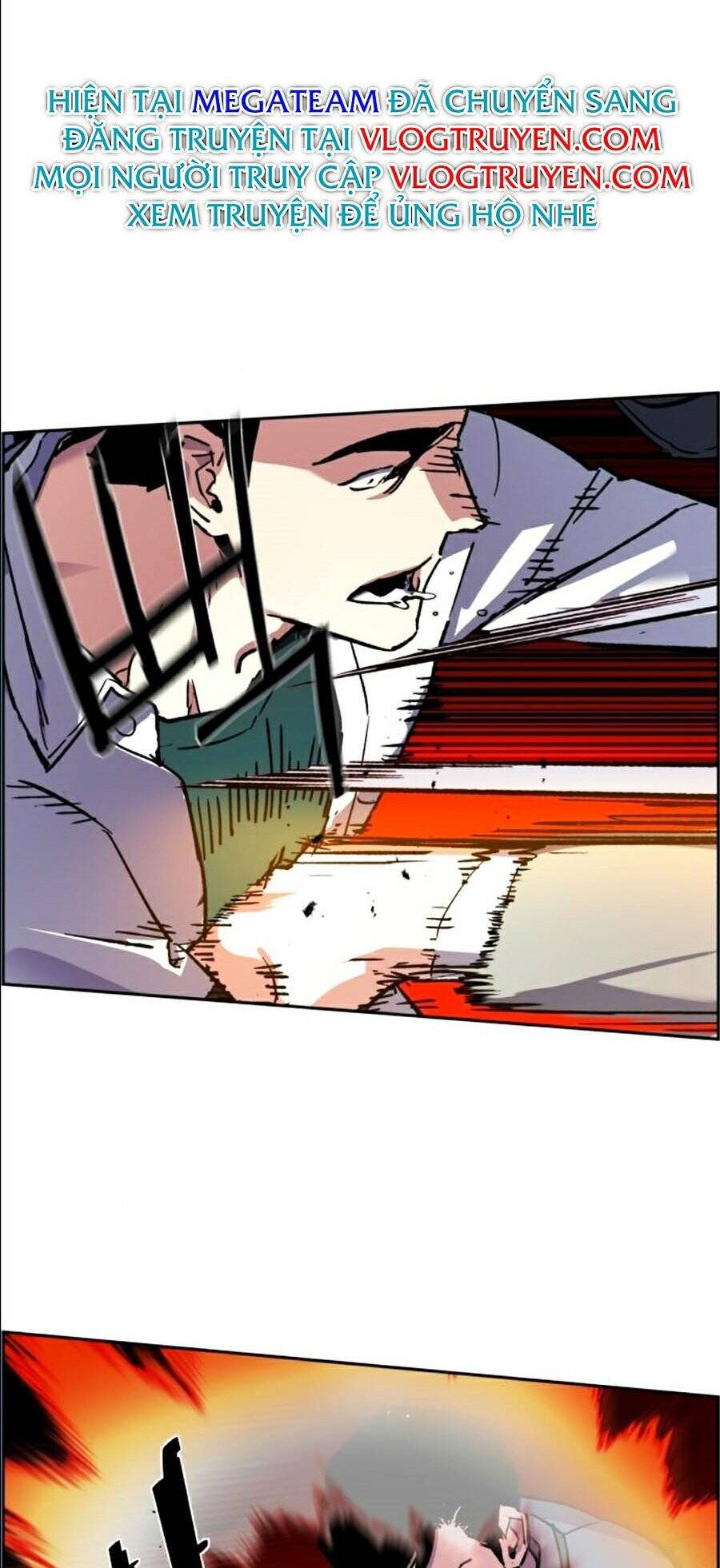 Bạn Học Của Tôi Là Lính Đánh Thuê chapter 36 - Upload bởi truyensieuhay.com
