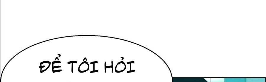 Bạn Học Của Tôi Là Lính Đánh Thuê chapter 36 - Upload bởi truyensieuhay.com
