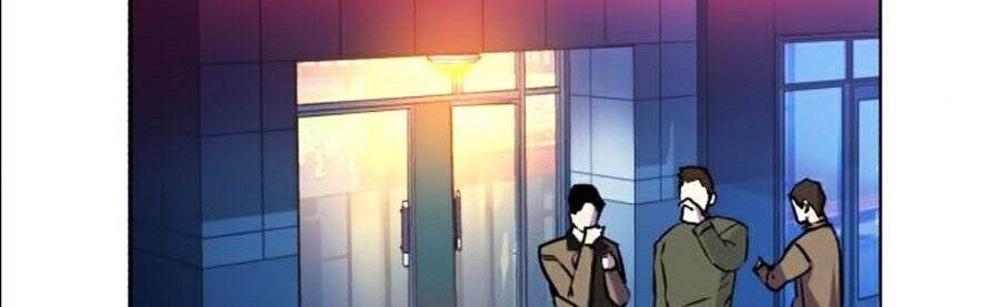 Bạn Học Của Tôi Là Lính Đánh Thuê chapter 36 - Upload bởi truyensieuhay.com