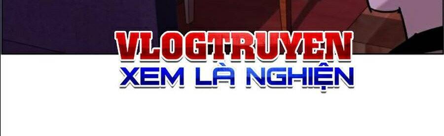 Bạn Học Của Tôi Là Lính Đánh Thuê chapter 36 - Upload bởi truyensieuhay.com