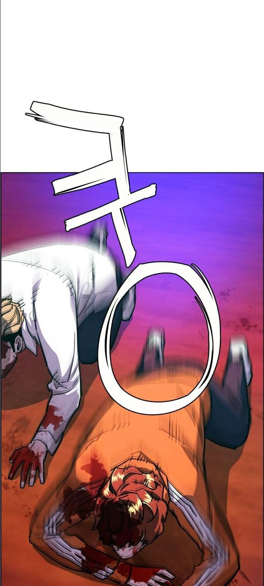 Bạn Học Của Tôi Là Lính Đánh Thuê chapter 36 - Upload bởi truyensieuhay.com