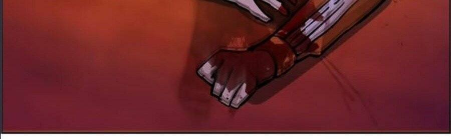 Bạn Học Của Tôi Là Lính Đánh Thuê chapter 36 - Upload bởi truyensieuhay.com