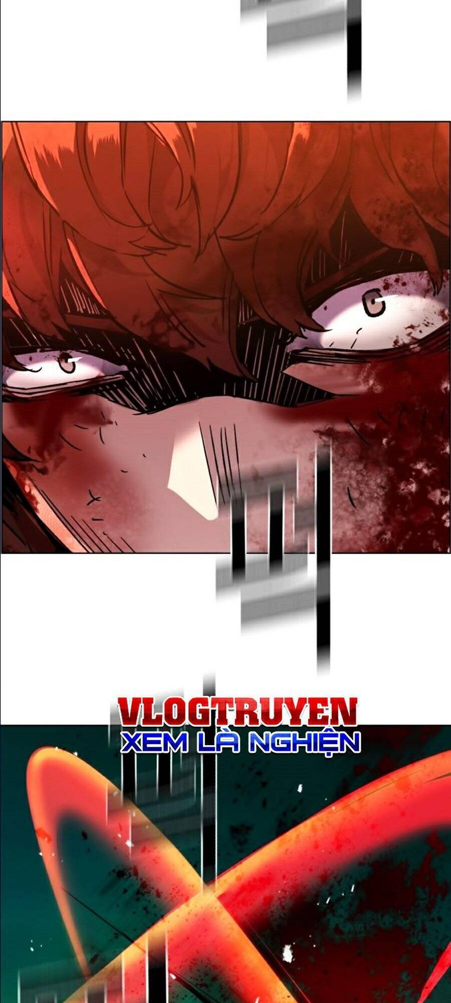 Bạn Học Của Tôi Là Lính Đánh Thuê chapter 36 - Upload bởi truyensieuhay.com