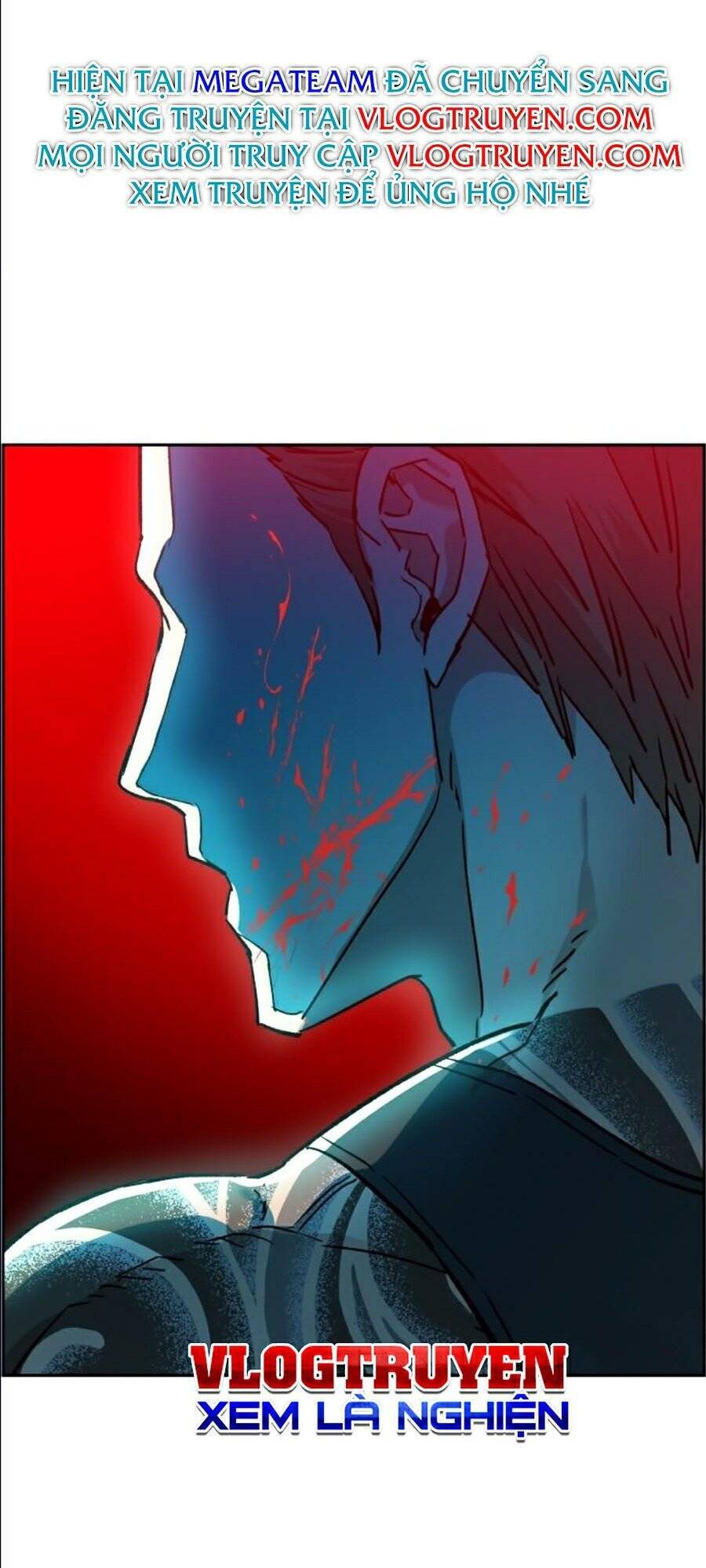 Bạn Học Của Tôi Là Lính Đánh Thuê chapter 36 - Upload bởi truyensieuhay.com