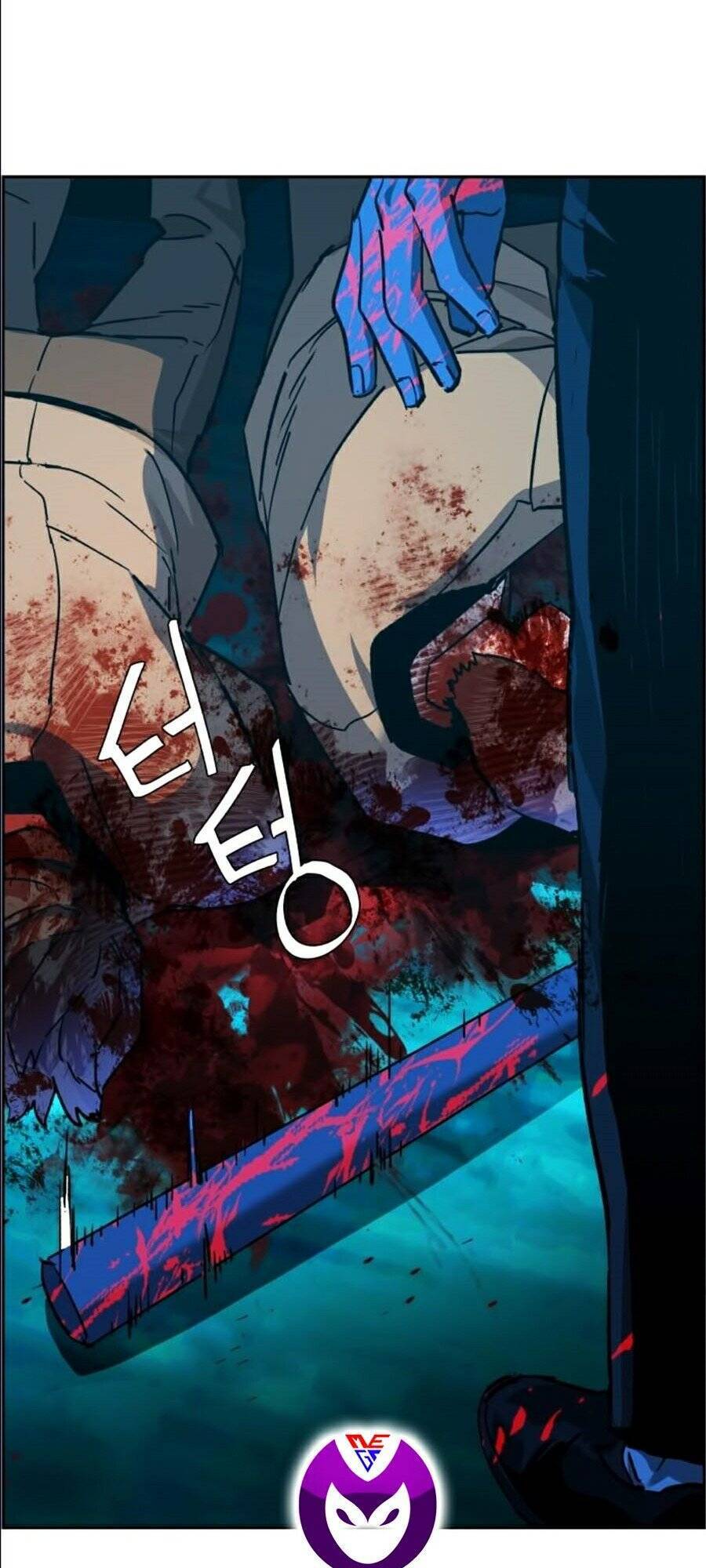 Bạn Học Của Tôi Là Lính Đánh Thuê chapter 36 - Upload bởi truyensieuhay.com