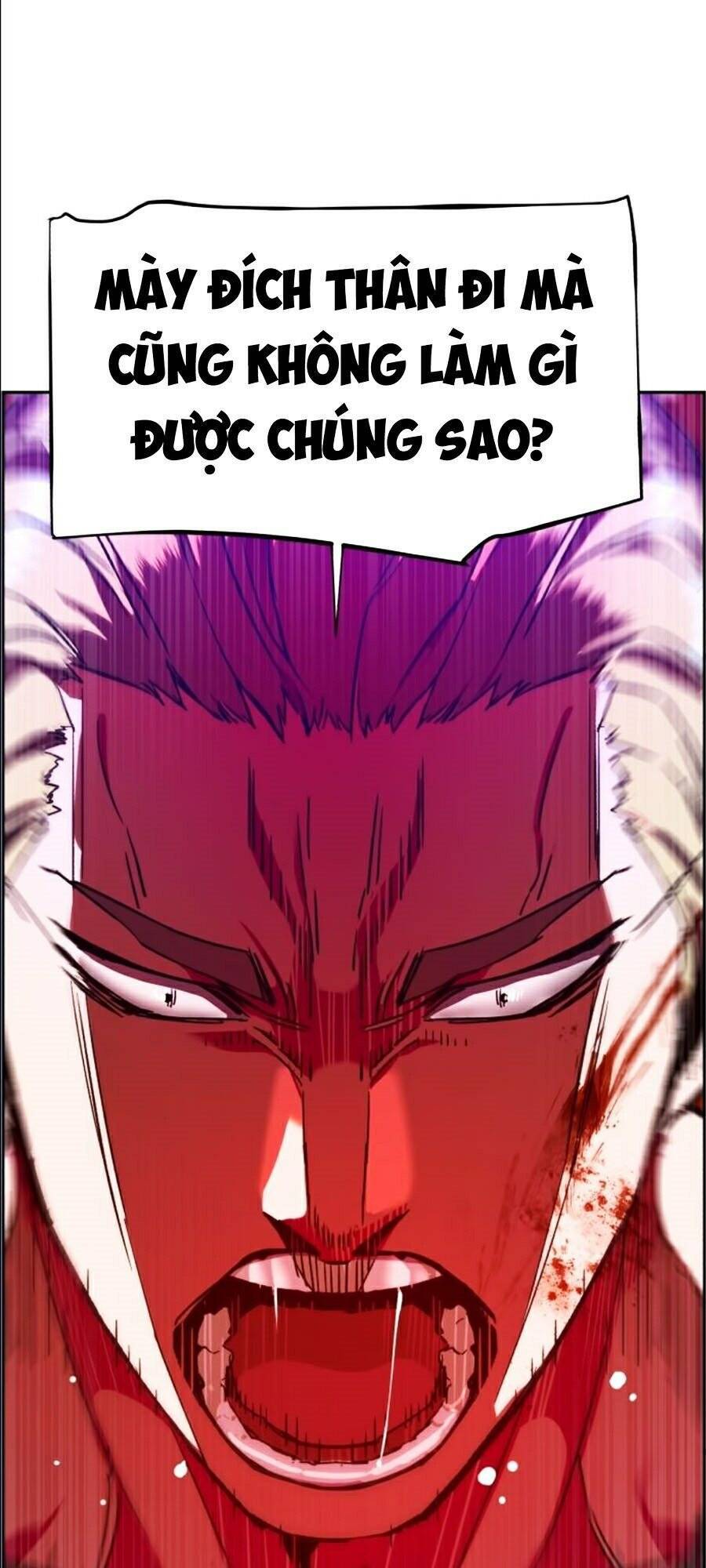 Bạn Học Của Tôi Là Lính Đánh Thuê chapter 36 - Upload bởi truyensieuhay.com