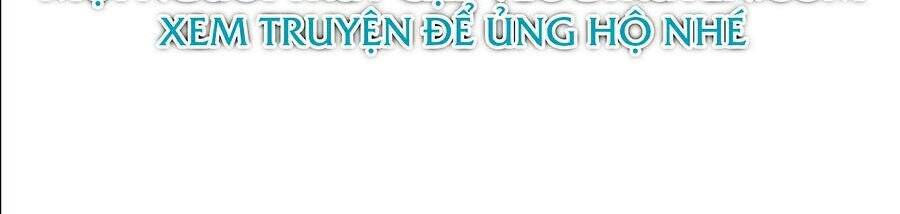 Bạn Học Của Tôi Là Lính Đánh Thuê chapter 36 - Upload bởi truyensieuhay.com