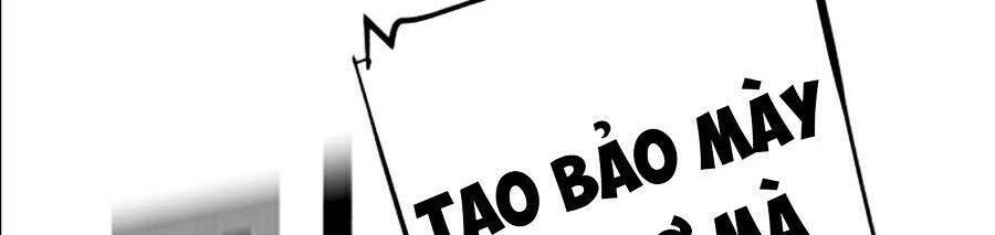 Bạn Học Của Tôi Là Lính Đánh Thuê chapter 36 - Upload bởi truyensieuhay.com