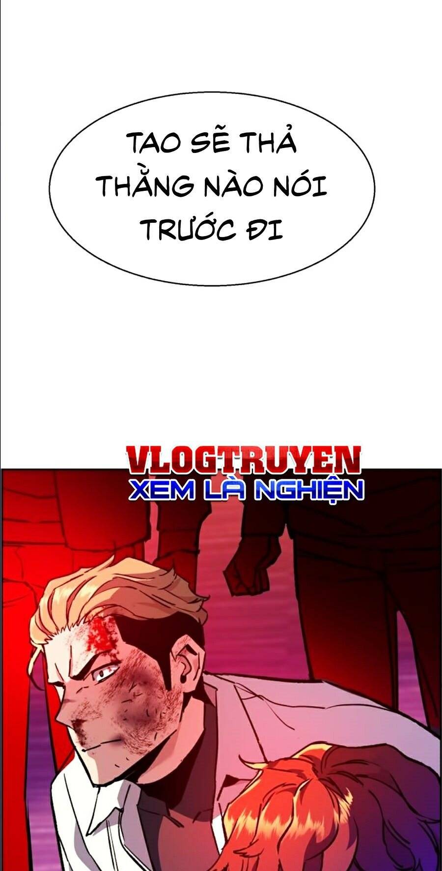 Bạn Học Của Tôi Là Lính Đánh Thuê chapter 36 - Upload bởi truyensieuhay.com