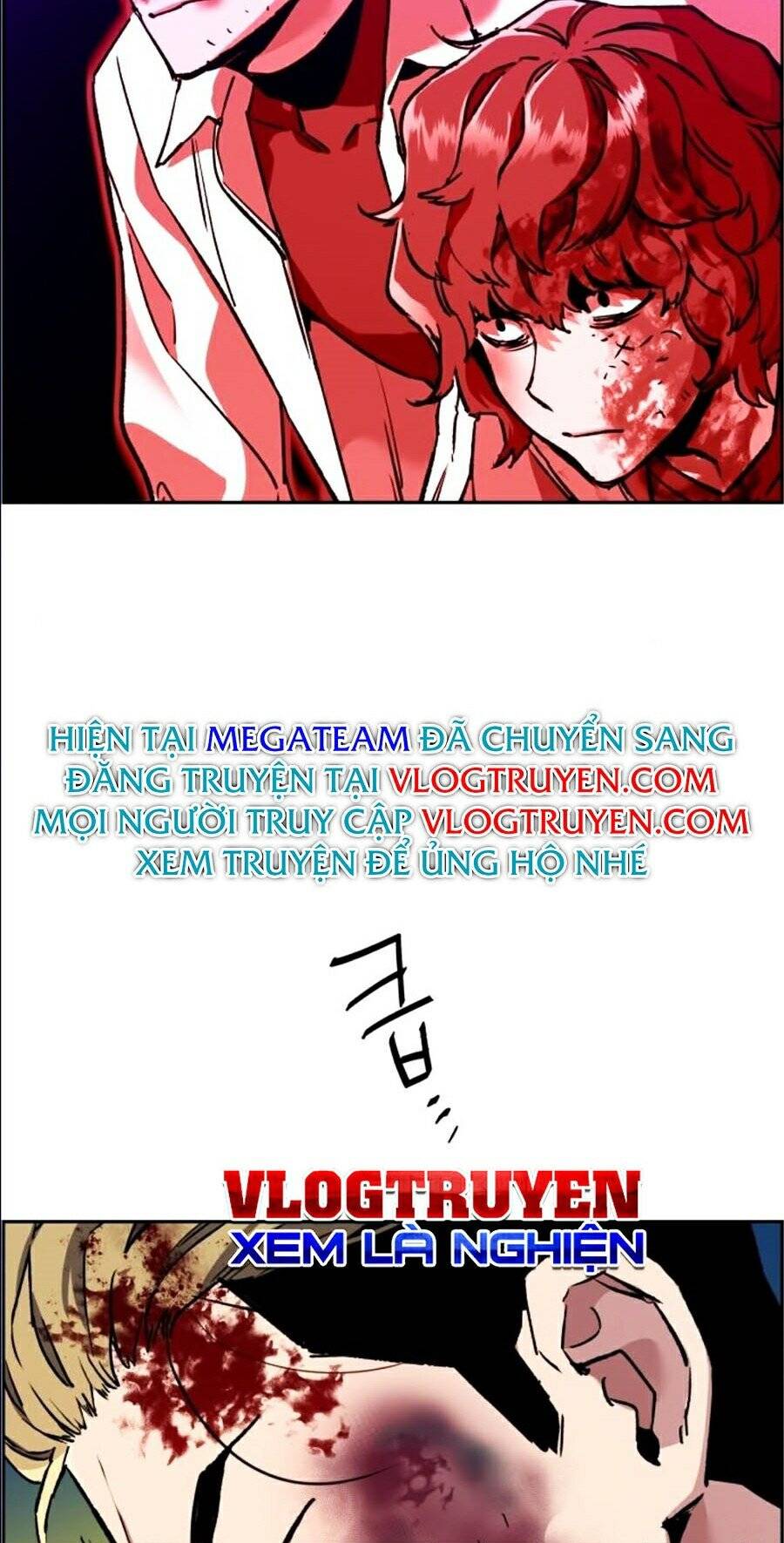 Bạn Học Của Tôi Là Lính Đánh Thuê chapter 36 - Upload bởi truyensieuhay.com