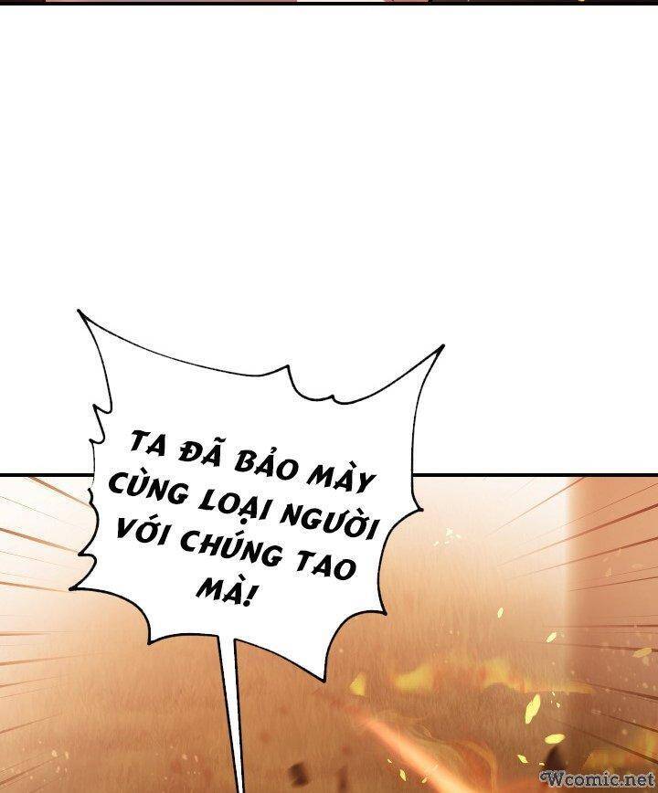 Người Chơi Không Thể Thăng Cấp chapter 34 - Upload bởi truyensieuhay.com