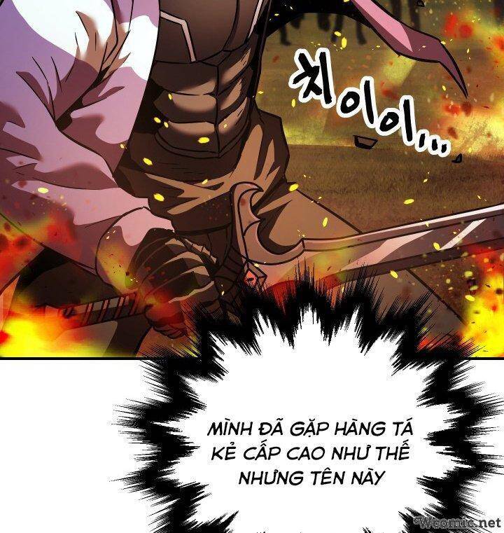 Người Chơi Không Thể Thăng Cấp chapter 34 - Upload bởi truyensieuhay.com