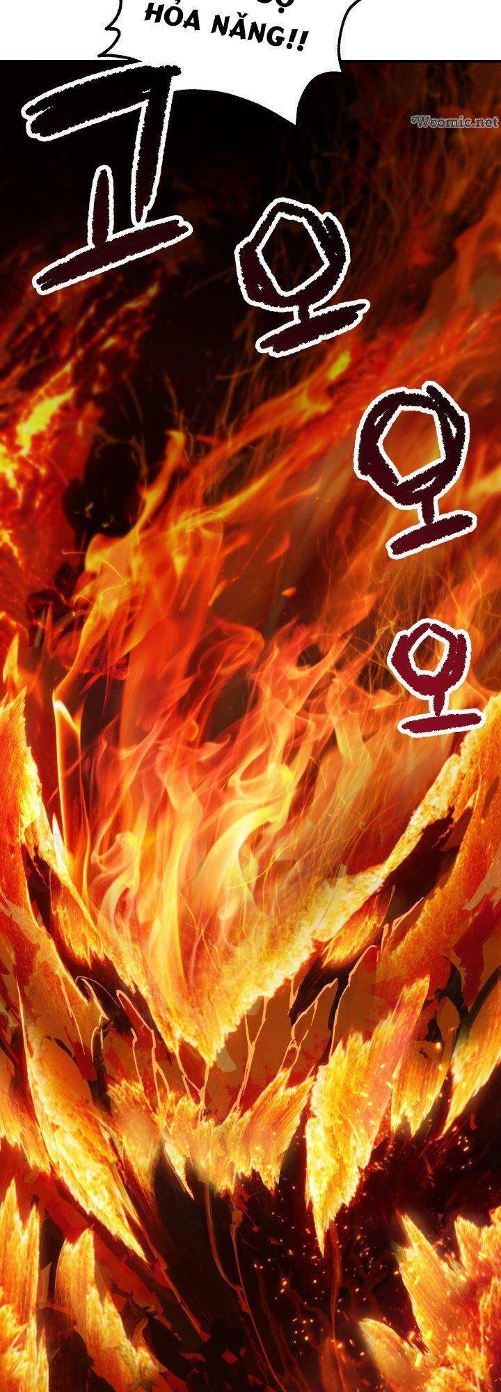 Người Chơi Không Thể Thăng Cấp chapter 34 - Upload bởi truyensieuhay.com