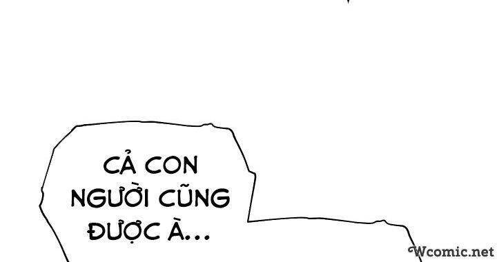 Người Chơi Không Thể Thăng Cấp chapter 34 - Upload bởi truyensieuhay.com
