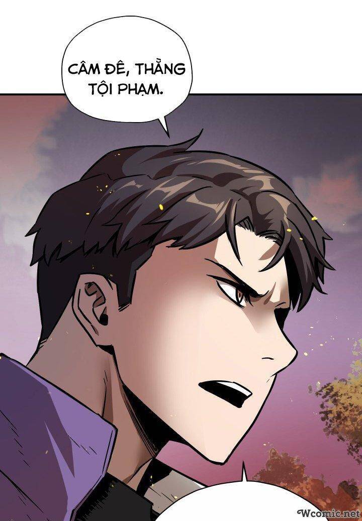 Người Chơi Không Thể Thăng Cấp chapter 34 - Upload bởi truyensieuhay.com