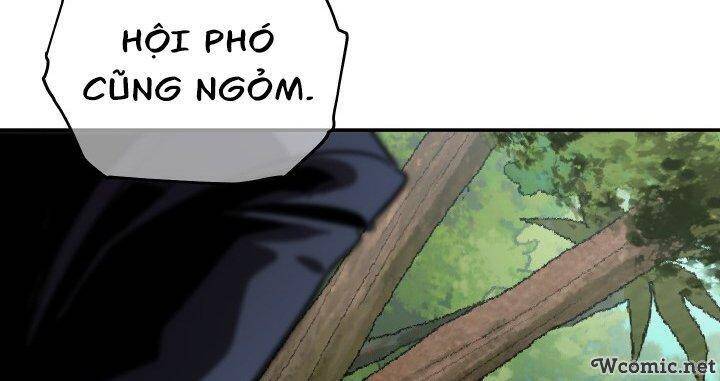 Người Chơi Không Thể Thăng Cấp chapter 34 - Upload bởi truyensieuhay.com