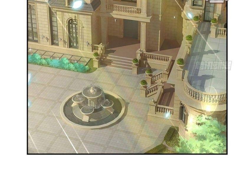 Luyện Thể Trăm Nghìn Tầng chapter 38 - Trang 14