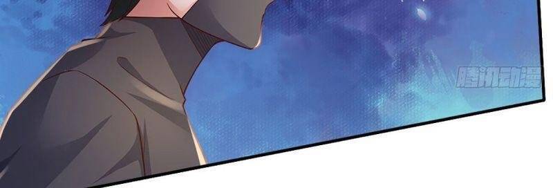 Luyện Thể Trăm Nghìn Tầng chapter 38 - Trang 2