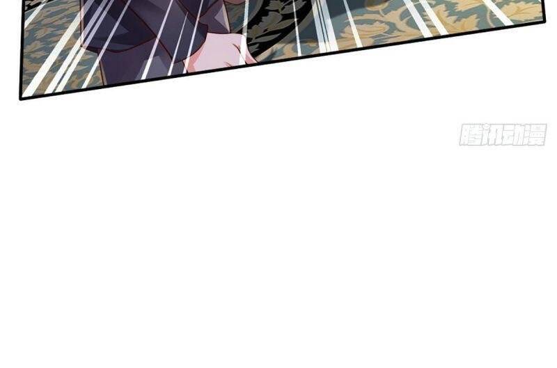 Luyện Thể Trăm Nghìn Tầng chapter 38 - Trang 22