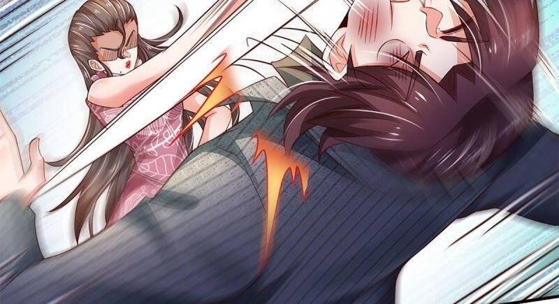 Luyện Thể Trăm Nghìn Tầng chapter 38 - Trang 26