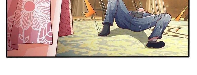 Luyện Thể Trăm Nghìn Tầng chapter 38 - Trang 30