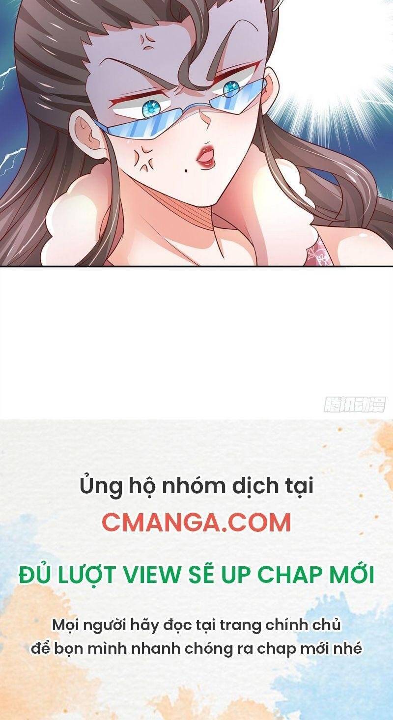 Luyện Thể Trăm Nghìn Tầng chapter 38 - Trang 34