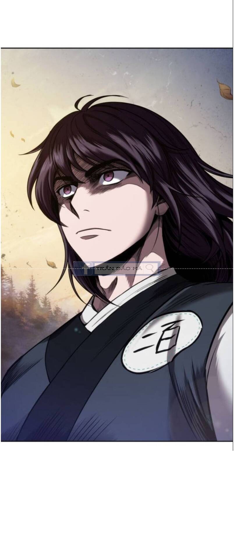 Ngã Lão Ma Thần chapter 57 - Upload bởi truyensieuhay.com