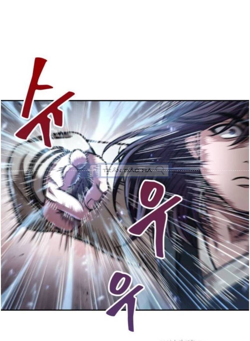 Ngã Lão Ma Thần chapter 57 - Upload bởi truyensieuhay.com