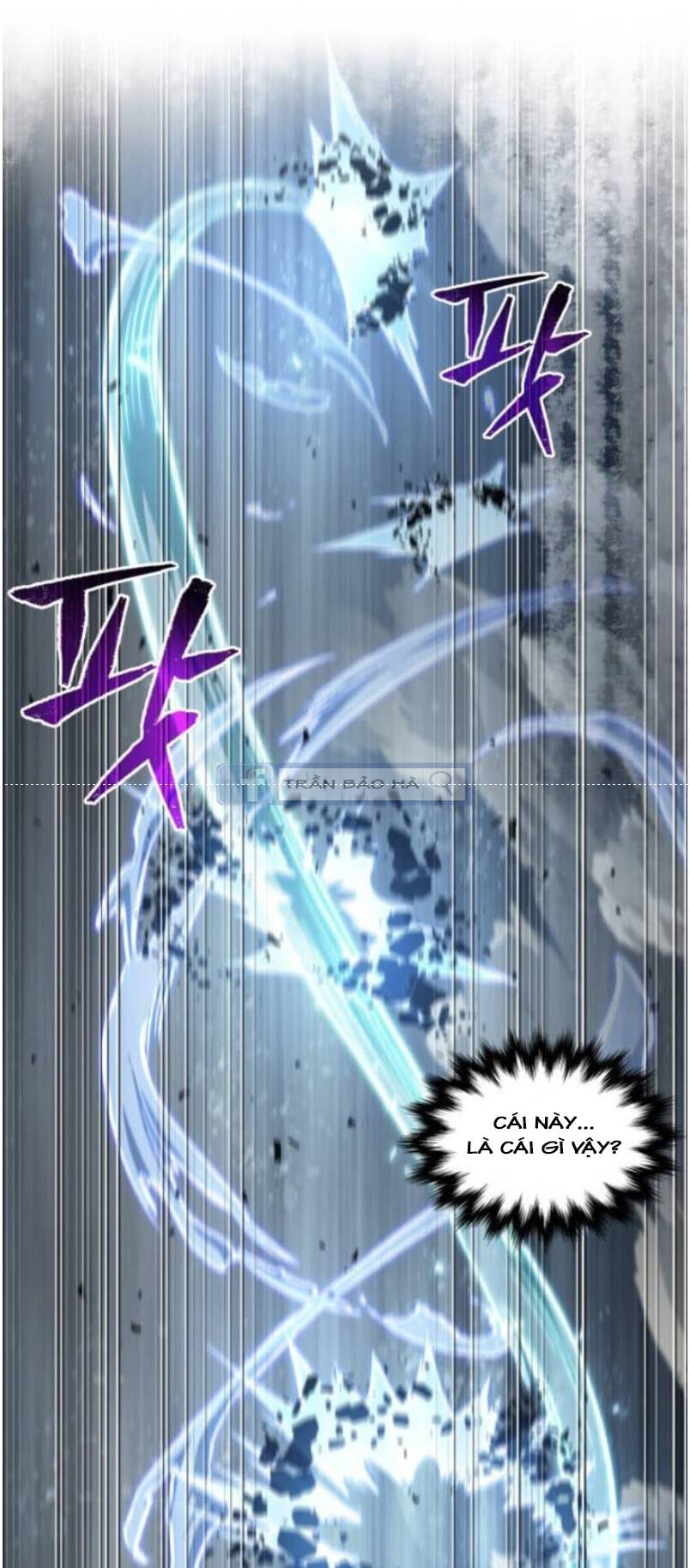 Ngã Lão Ma Thần chapter 57 - Upload bởi truyensieuhay.com