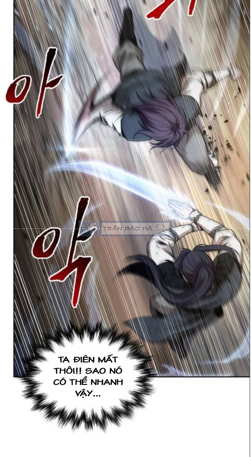 Ngã Lão Ma Thần chapter 57 - Upload bởi truyensieuhay.com