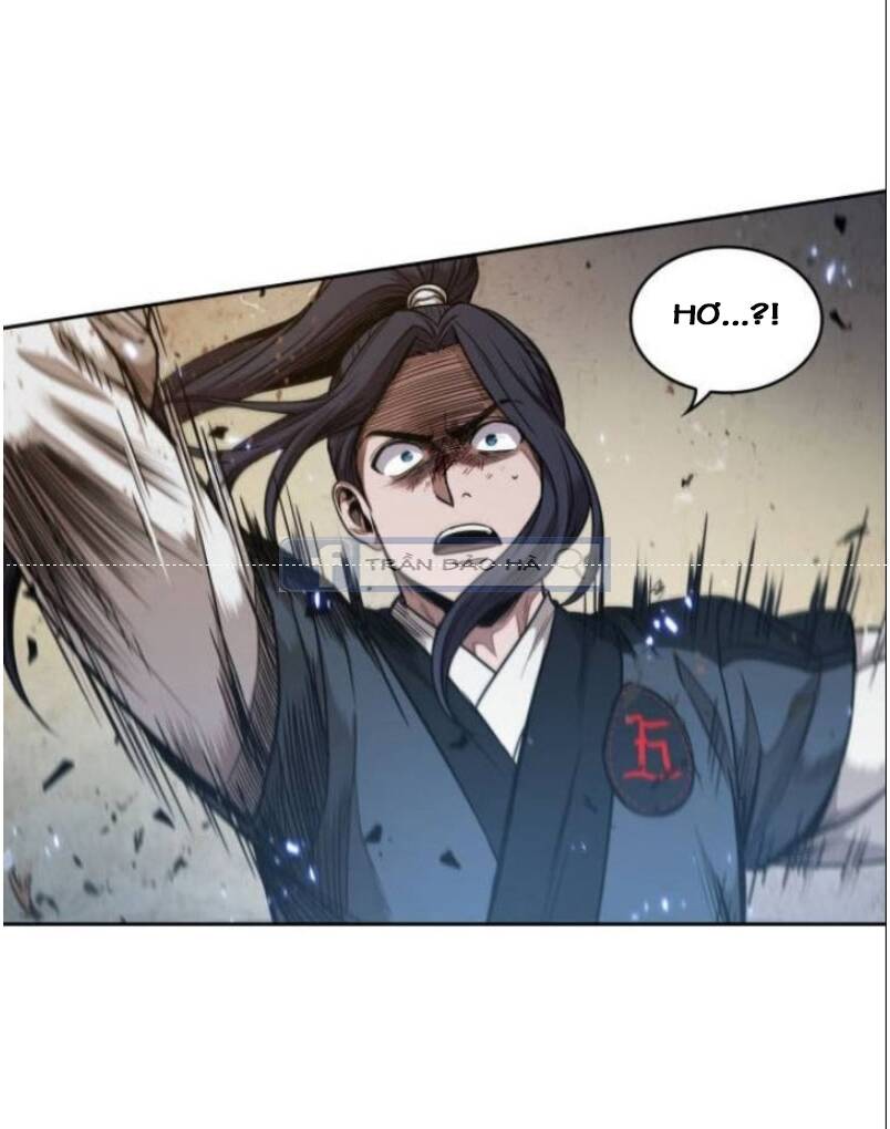 Ngã Lão Ma Thần chapter 57 - Upload bởi truyensieuhay.com