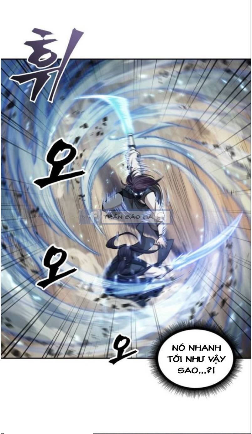Ngã Lão Ma Thần chapter 57 - Upload bởi truyensieuhay.com