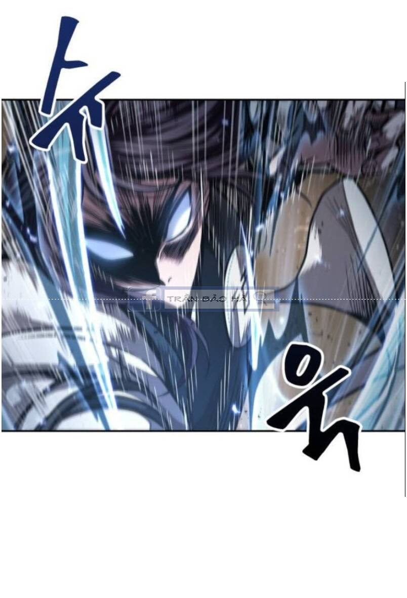 Ngã Lão Ma Thần chapter 57 - Upload bởi truyensieuhay.com