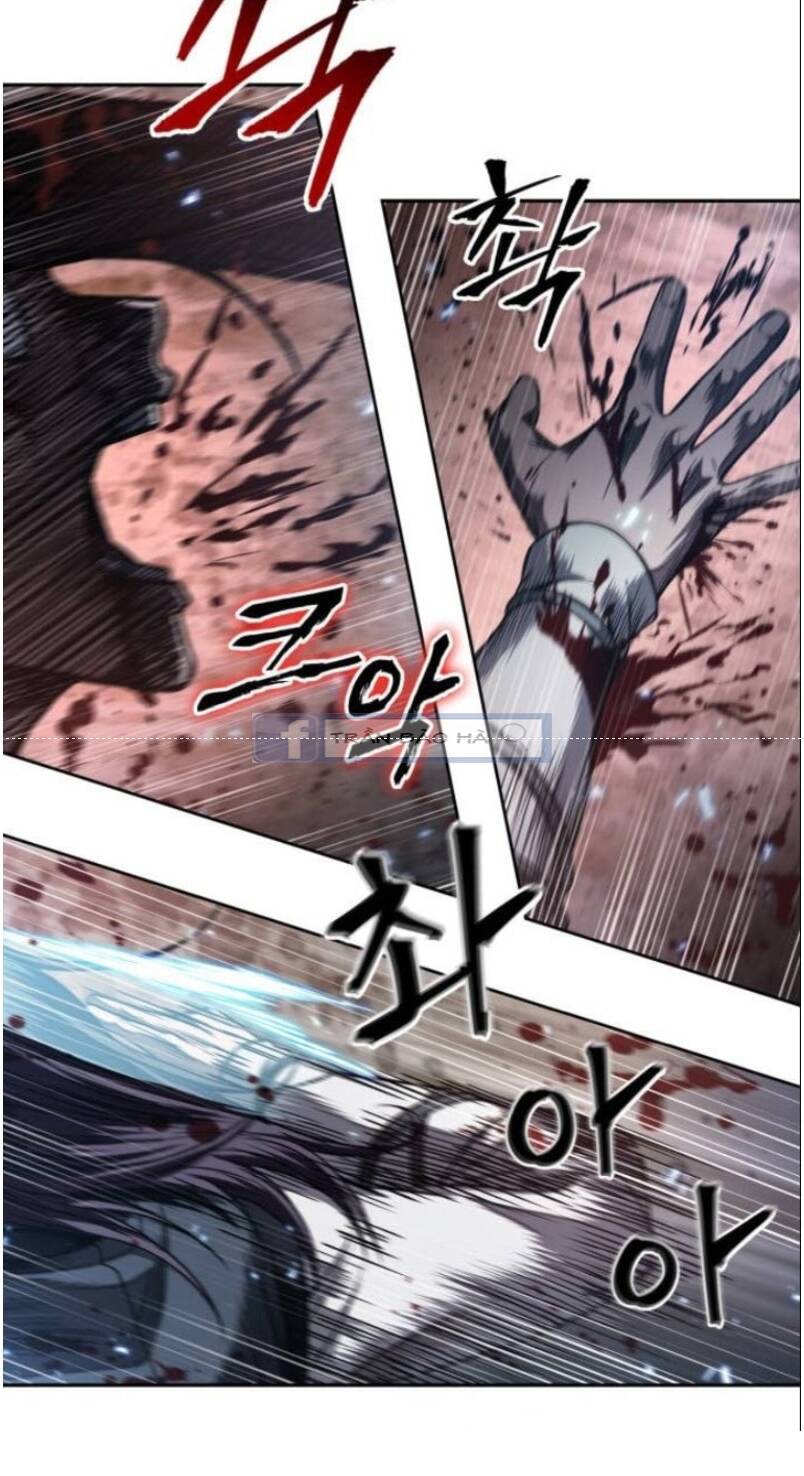 Ngã Lão Ma Thần chapter 57 - Upload bởi truyensieuhay.com