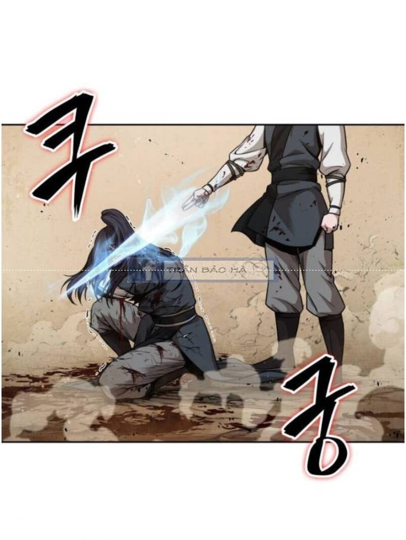 Ngã Lão Ma Thần chapter 57 - Upload bởi truyensieuhay.com
