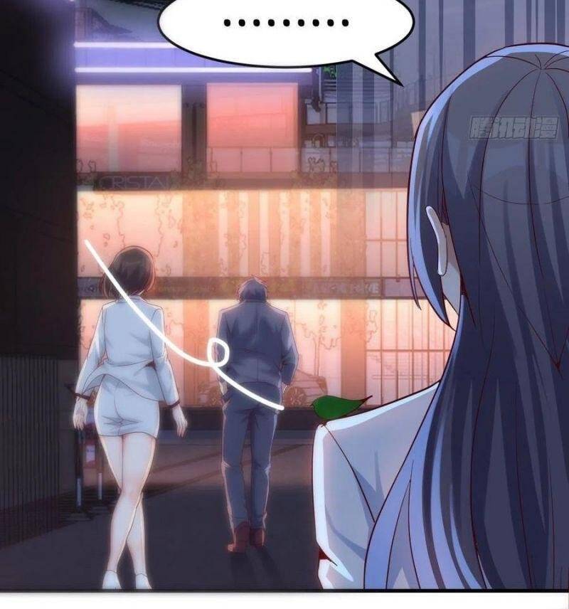 Trong Nhà Có 2 Bạn Gái Song Sinh chapter 95 - Trang 12