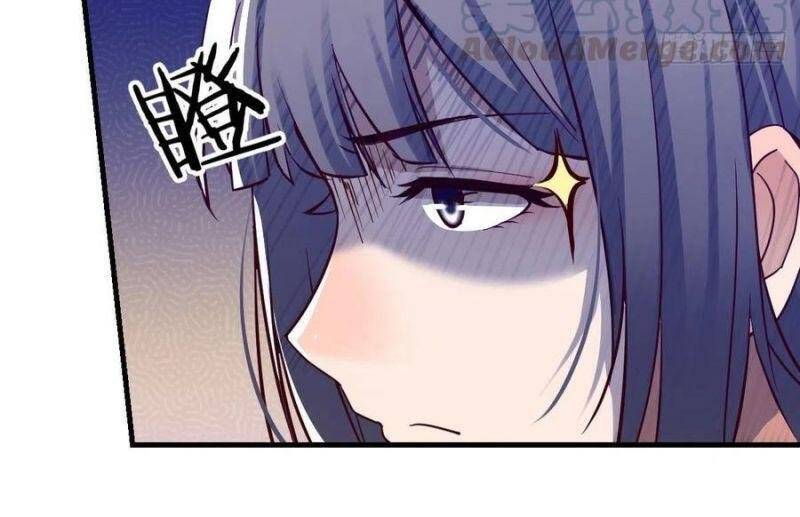 Trong Nhà Có 2 Bạn Gái Song Sinh chapter 95 - Trang 26