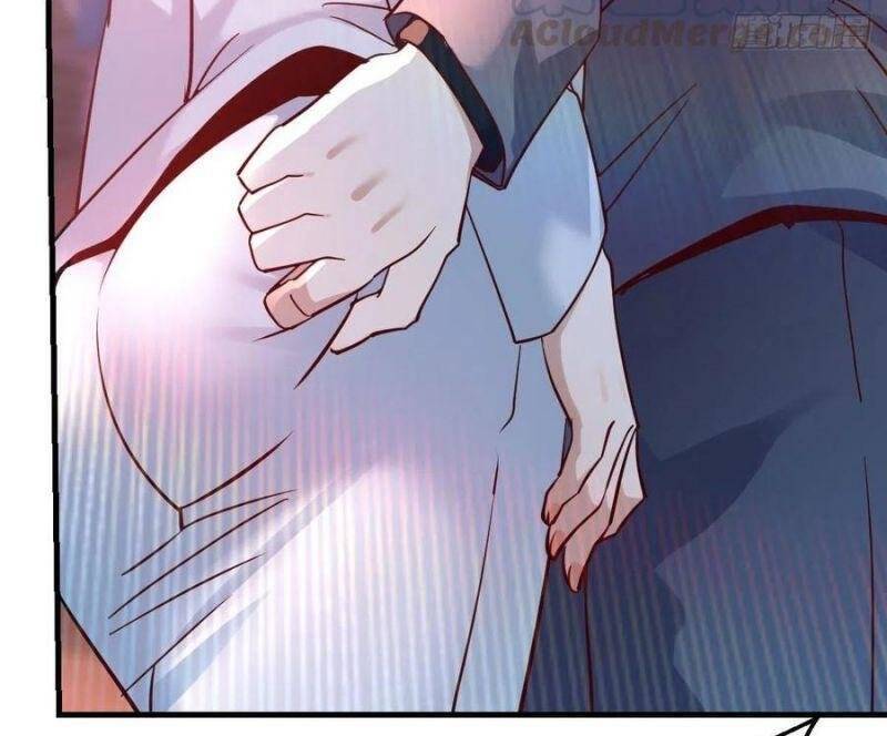 Trong Nhà Có 2 Bạn Gái Song Sinh chapter 95 - Trang 28
