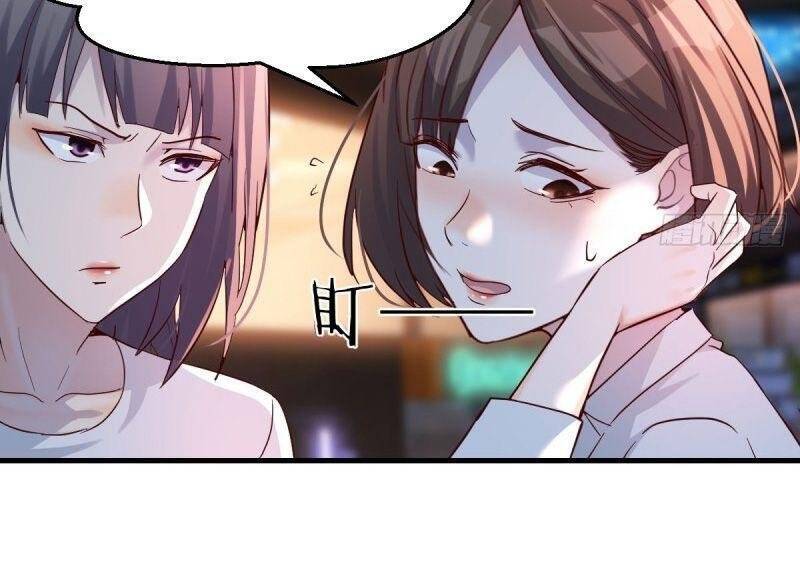 Trong Nhà Có 2 Bạn Gái Song Sinh chapter 96 - Trang 12
