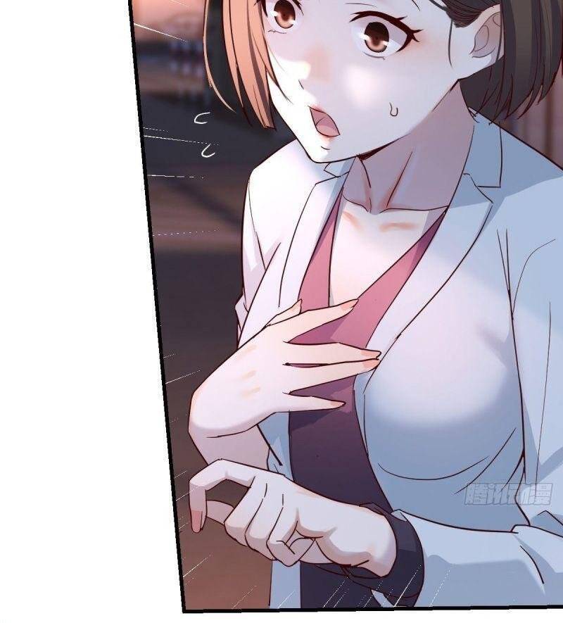 Trong Nhà Có 2 Bạn Gái Song Sinh chapter 96 - Trang 20