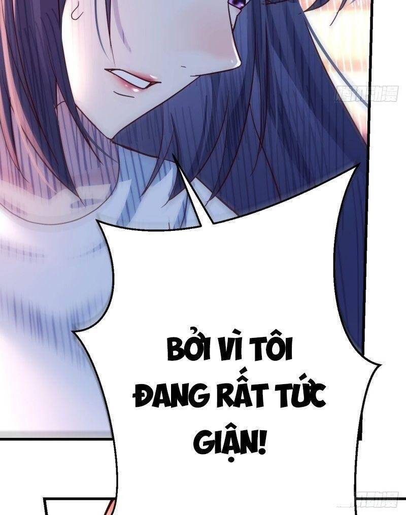 Trong Nhà Có 2 Bạn Gái Song Sinh chapter 96 - Trang 24
