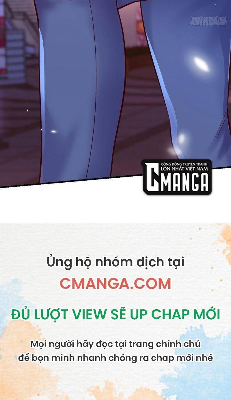 Trong Nhà Có 2 Bạn Gái Song Sinh chapter 96 - Trang 36