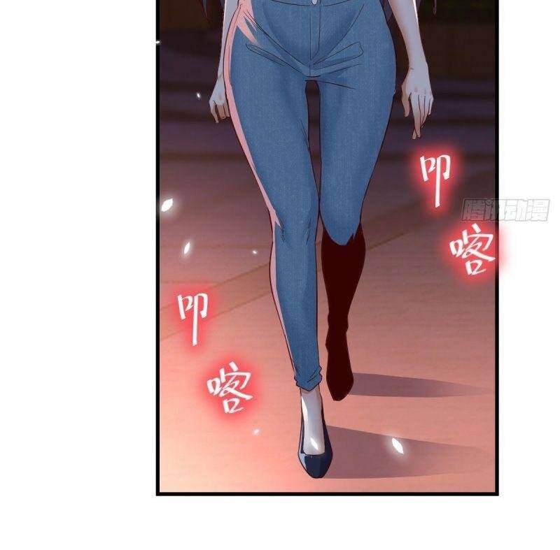 Trong Nhà Có 2 Bạn Gái Song Sinh chapter 96 - Trang 8
