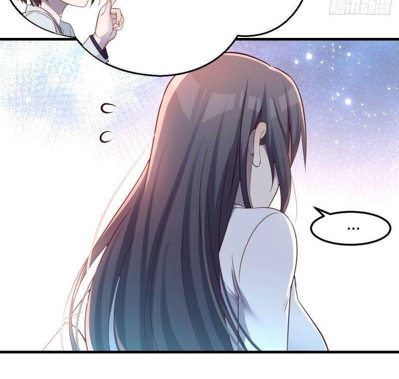 Trong Nhà Có 2 Bạn Gái Song Sinh chapter 97 - Trang 16