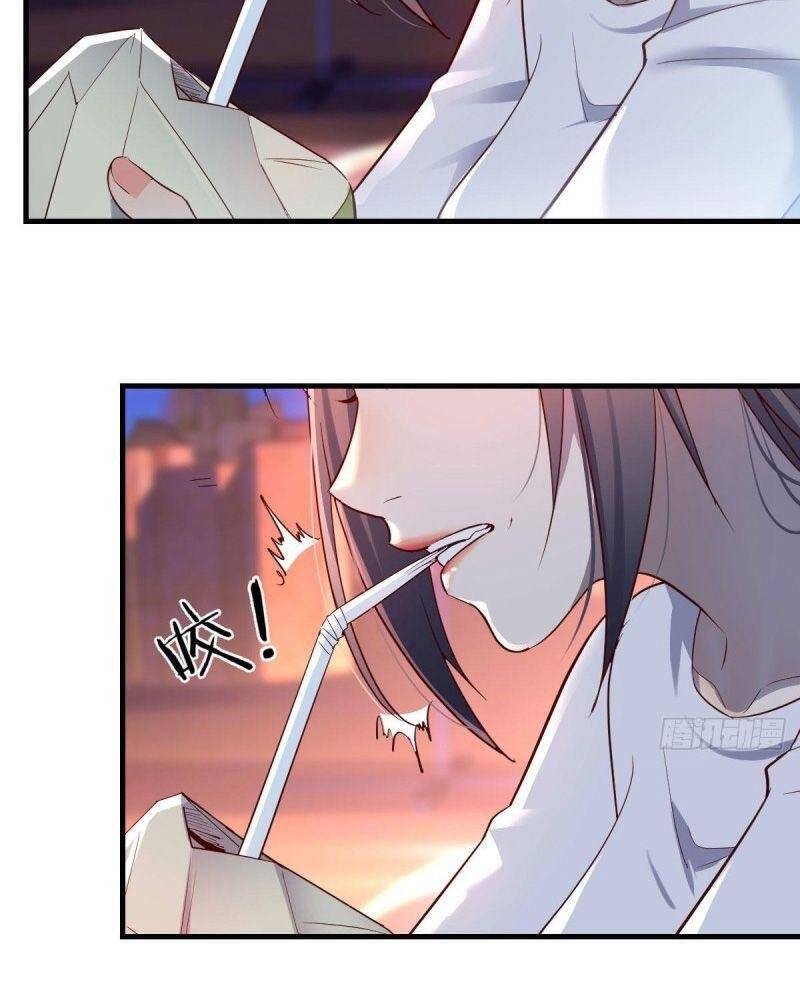 Trong Nhà Có 2 Bạn Gái Song Sinh chapter 97 - Trang 6